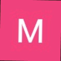 Moi Guerrero