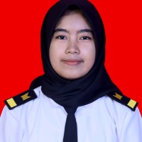 Endang Savitri