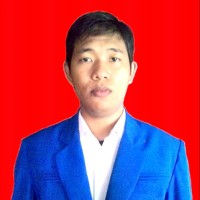 Heriyanto Hasdar