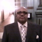 Norman Thomas Cadc,Cas Ncac