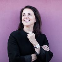 Maria Gangemi