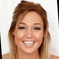 Ramona Vincent