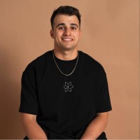 Vincent Musico, MBA
