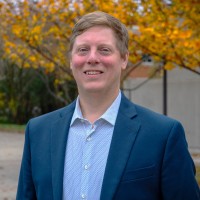 Christopher Babbitt