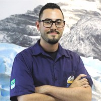 Rafael Ferreira