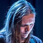 Arne Hirvi