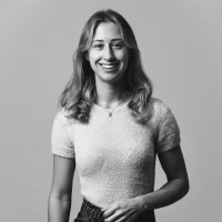 Brittany Shuster