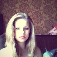 olya Rodina