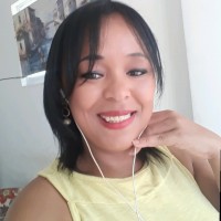 Carla Parentes Parentes