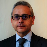 Alberto Antonelli