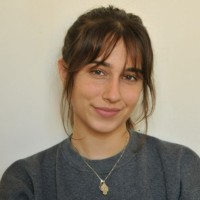 Natalia Gulisek