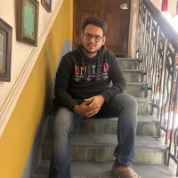 Debasish Basu