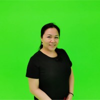 Florence Tan