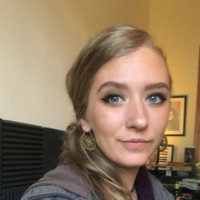 Eliza Schultz