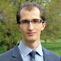 Adrian Grzybowski, PhD