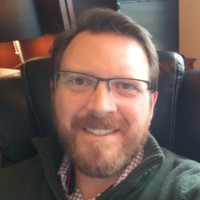 Bradley Jennings, MBA