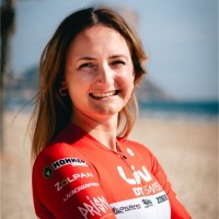 Didi de Vries