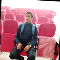VISHU KUMAR