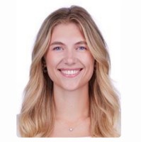 Kristina Day