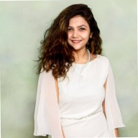 Priyanka Sharma