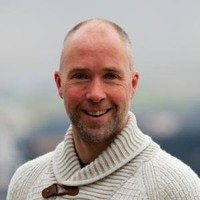 Hans Martin Myhre