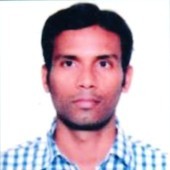 Maharshi Dayanand