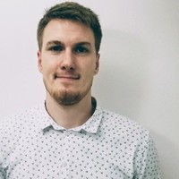 Phillip Petersen-Westergaard