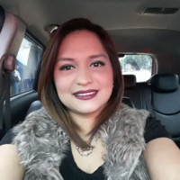 Kimberly Aguilar