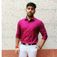 Rameswar Naidu