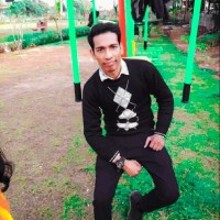 Kumar Dharm