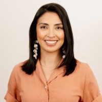 Jessica Flores, M.S.
