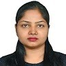 Sonia EA - Himmanshu Gulati