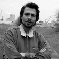 Herman van den Muijsenberg