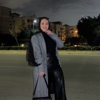 Amera Adel