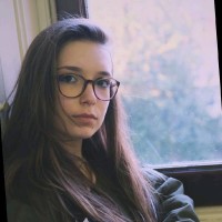 Daniela Di Cesare