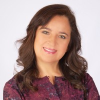 Angela K. Salmon