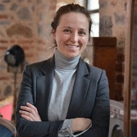Özlem Ates