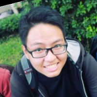 Son Hoang