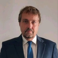 Julio Robinson Belli