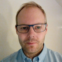 Jan Lohse