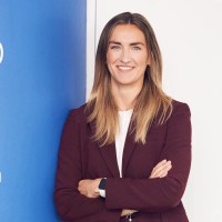 Dr. Laura Bundle