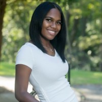 Darielle Moore