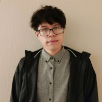 Brandon Leung