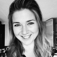 Zoe Roberts