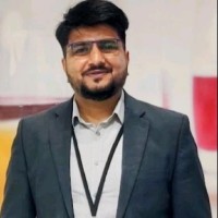 Manish Pathak
