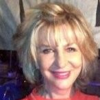Kathleen Duggan Friendshuh