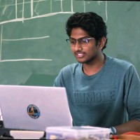 Hemanth Karthikeya Ganti