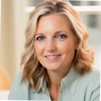 Stacy Scott
