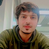 Junaid Asghar