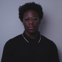 Kalif Wallace